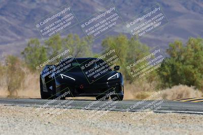 media/Mar-15-2025-Speed Ventures (Sat) [[c9b64f47cf]]/4-Black Group/Session 3 (Turn 7)/